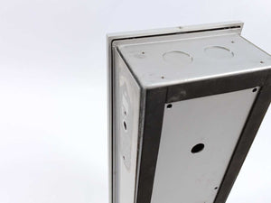 Dahua 1.0.01.15.11254 DHI-VTO4202F-P Modular Outdoor Station