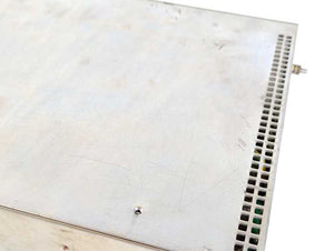 BALDOR BSC1110 25940H AC Servo Drive