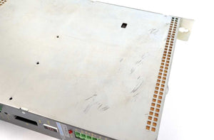 BALDOR BSC1110 25940H AC Servo Drive