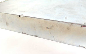 BALDOR BSC1110 25940H AC Servo Drive
