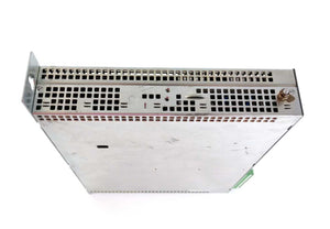 BALDOR BSC1110 25940H AC Servo Drive
