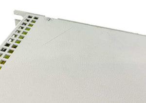 BALDOR BSC1110 AC Servo Drive