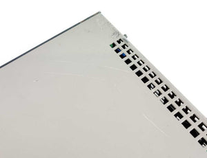 BALDOR BSC1110 AC Servo Drive