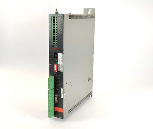 BALDOR BSC1110 AC Servo Drive. Refurbished
