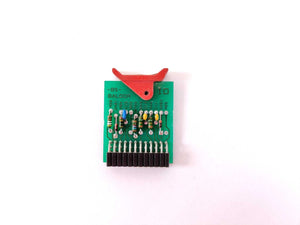 BALDOR BSC1110 AC Servo Drive. Refurbished