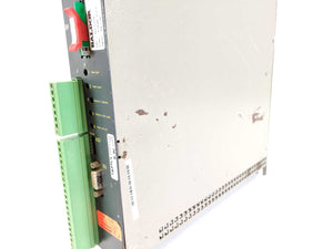 BALDOR BSC1110 AC Servo Drive. Refurbished