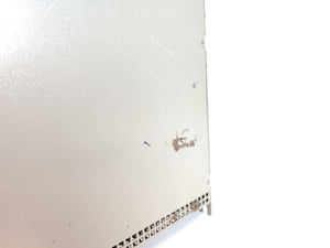 BALDOR BSC1110 AC Servo Drive. Refurbished