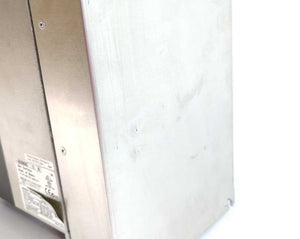 OMRON 3G3MX2-A4110-E MX2-EV2 11kW Inverter