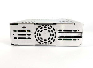 Infranor CD1-a-230/10.5 Digital Drive CD1-a 230/10.5