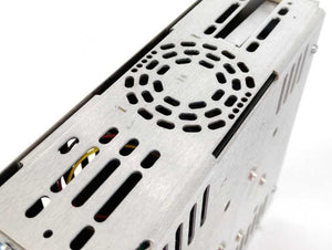 Infranor CD1-a-230/10.5 Digital Drive CD1-a 230/10.5