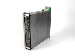 Infranor SMT-BD1/1a-220/17w-T-BS  Drive w/ SMTBM20A Base SMTBD1/1a 220/17w-T-BS