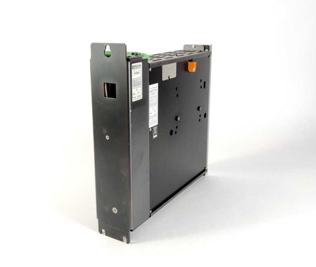 Infranor SMT-BD1/1a-220/17w-T-BS  Drive w/ SMTBM20A Base SMTBD1/1a 220/17w-T-BS