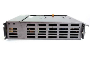 Infranor SMT-BD1/1a-220/17w-T-BS  Drive w/ SMTBM20A Base SMTBD1/1a 220/17w-T-BS