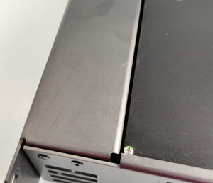 Infranor SMT-BD1/1a-220/17w-T-BS  Drive w/ SMTBM20A Base SMTBD1/1a 220/17w-T-BS