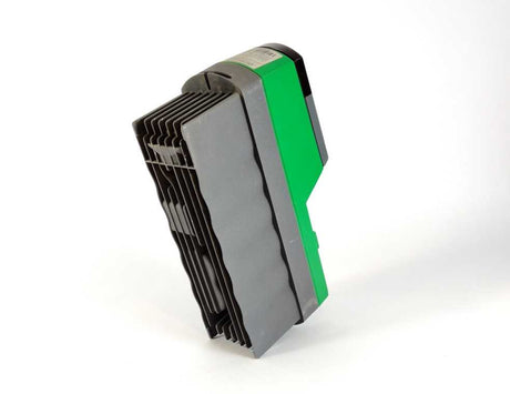 Control Techniques UNI1401 Unidrive 0,75kW AC Variable Speed Drive