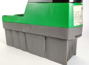 Control Techniques UNI1401 Unidrive 0,75kW AC Variable Speed Drive