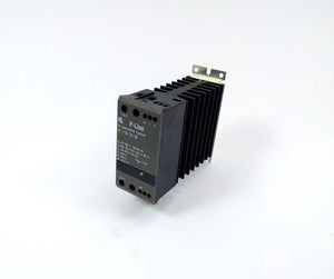 Intercable Danmark / IC Electronic SC1DA2330 3 Phase Contactor SC 1 DA 23 30
