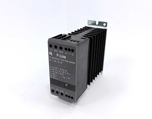 Intercable Danmark / IC Electronic 97-00-27 SC3DA4010 AC 3 P SC 3 DA 40 10