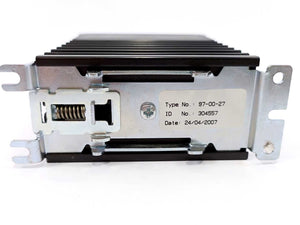 Intercable Danmark / IC Electronic 97-00-27 SC3DA4010 AC 3 P SC 3 DA 40 10