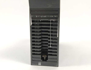 Idec PF3S-SIF2 Serial Interface Module
