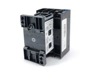 Siemens 3RT2325-1AP00 Contactor