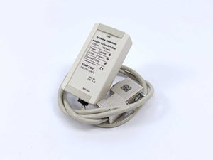 Systeme Helmholz 700-755-1VK21 SSW7-USB