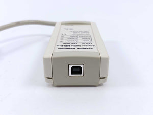 Systeme Helmholz 700-755-1VK21 SSW7-USB