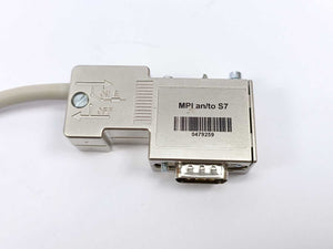 Systeme Helmholz 700-755-1VK21 SSW7-USB