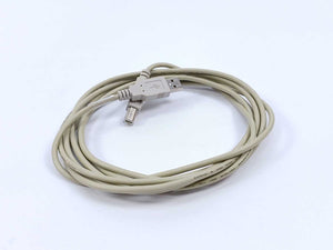 Systeme Helmholz 700-755-1VK21 SSW7-USB