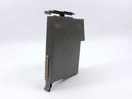 GIDDINGS & LEWIS 502-03786-00R1 PiC900, INPUT ENCODER (4CH.)