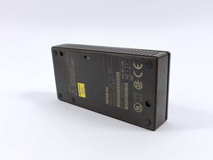 Siemens 6ES5390-0UA11 Simatic S5 Text display TD 390