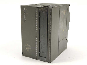 Siemens 6ES7326-2BF01-0AB0 Digital Output Module
