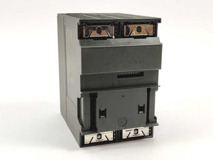 Siemens 6ES7326-2BF01-0AB0 Digital Output Module
