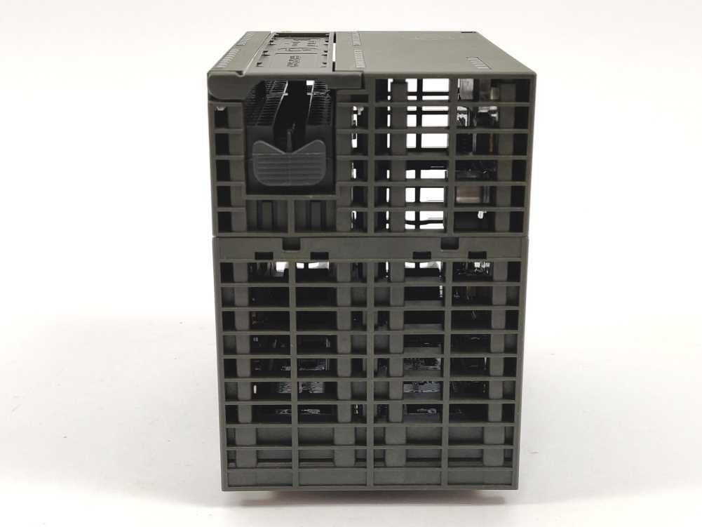 Siemens 6ES7326-2BF01-0AB0 Digital Output Module