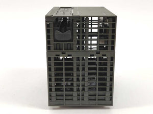 Siemens 6ES7326-2BF01-0AB0 Digital Output Module