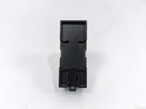 C-mac FCD25-2-0-024 POWER RELAY w/DISPLAY FCD25