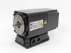KONCAR-MES AZKA 56L-4T B14, MOTOR. 507-564142101