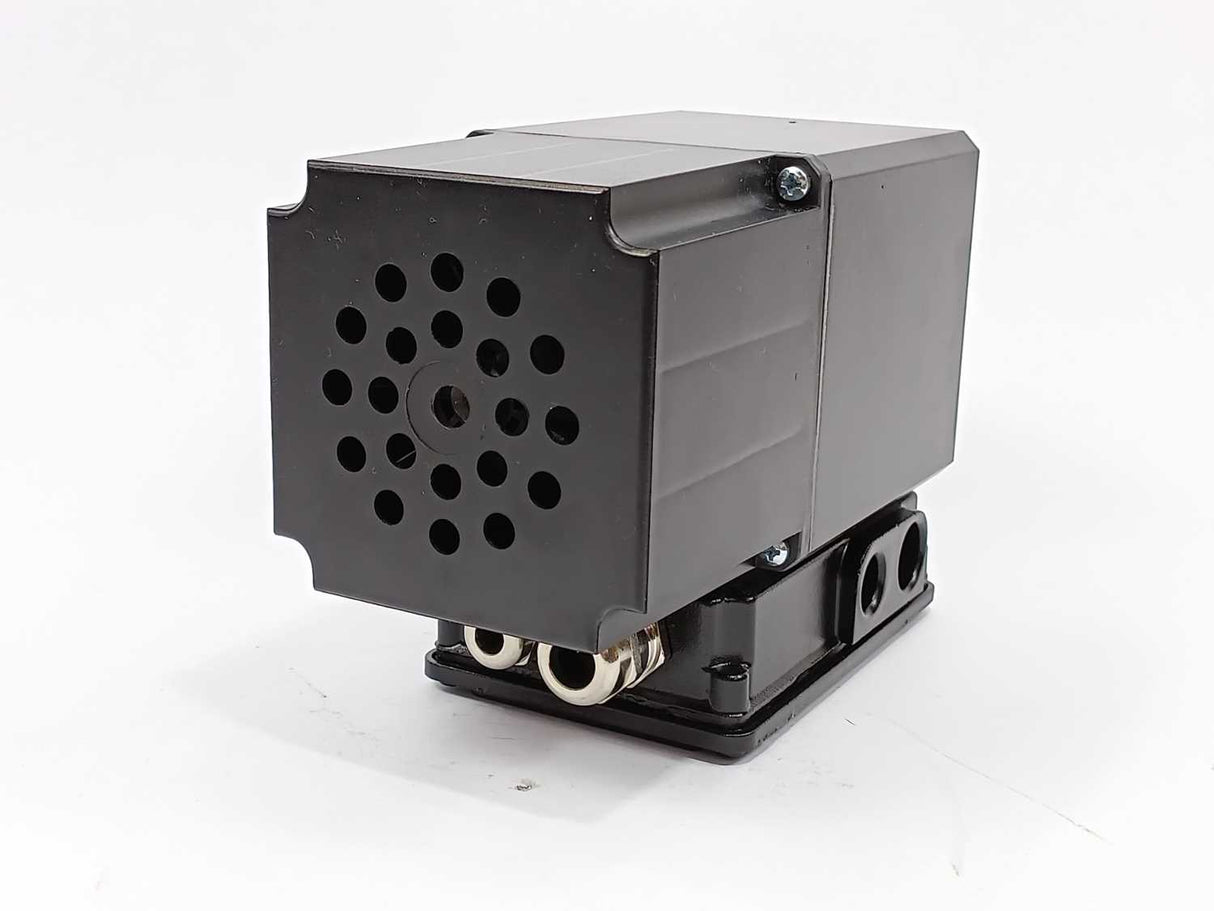 KONCAR-MES AZKA 56L-4T B14, MOTOR. 507-564142101