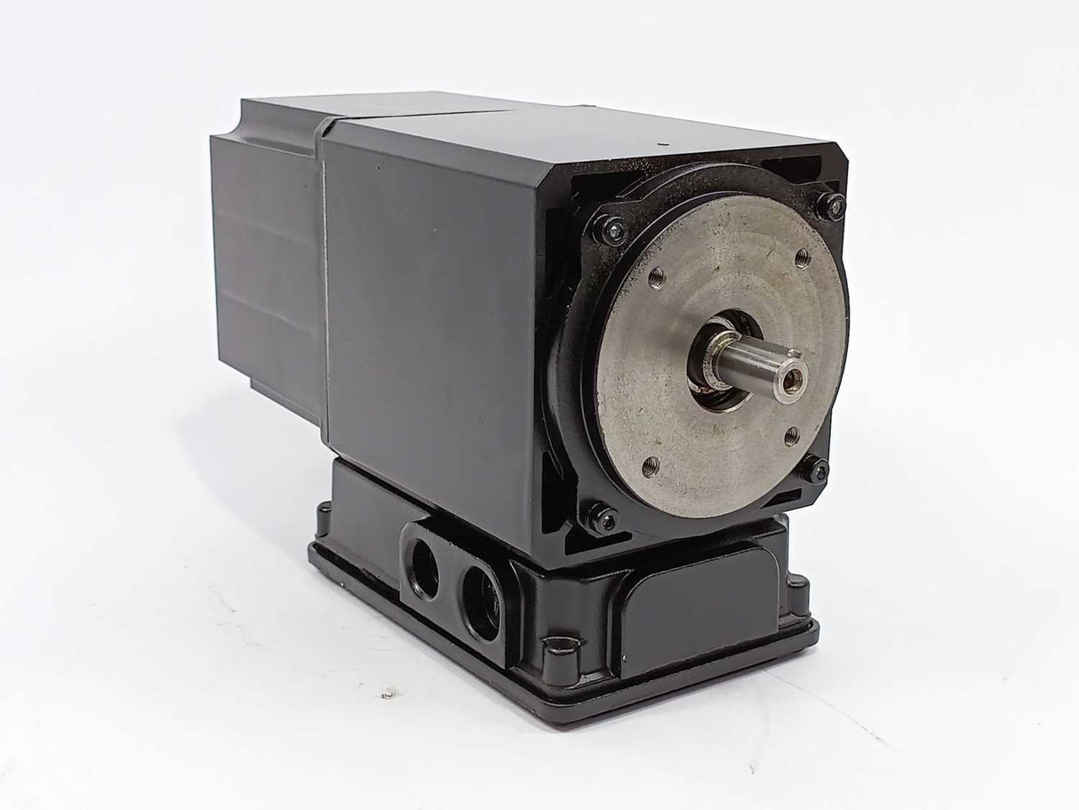 KONCAR-MES AZKA 56L-4T B14, MOTOR. 507-564142101