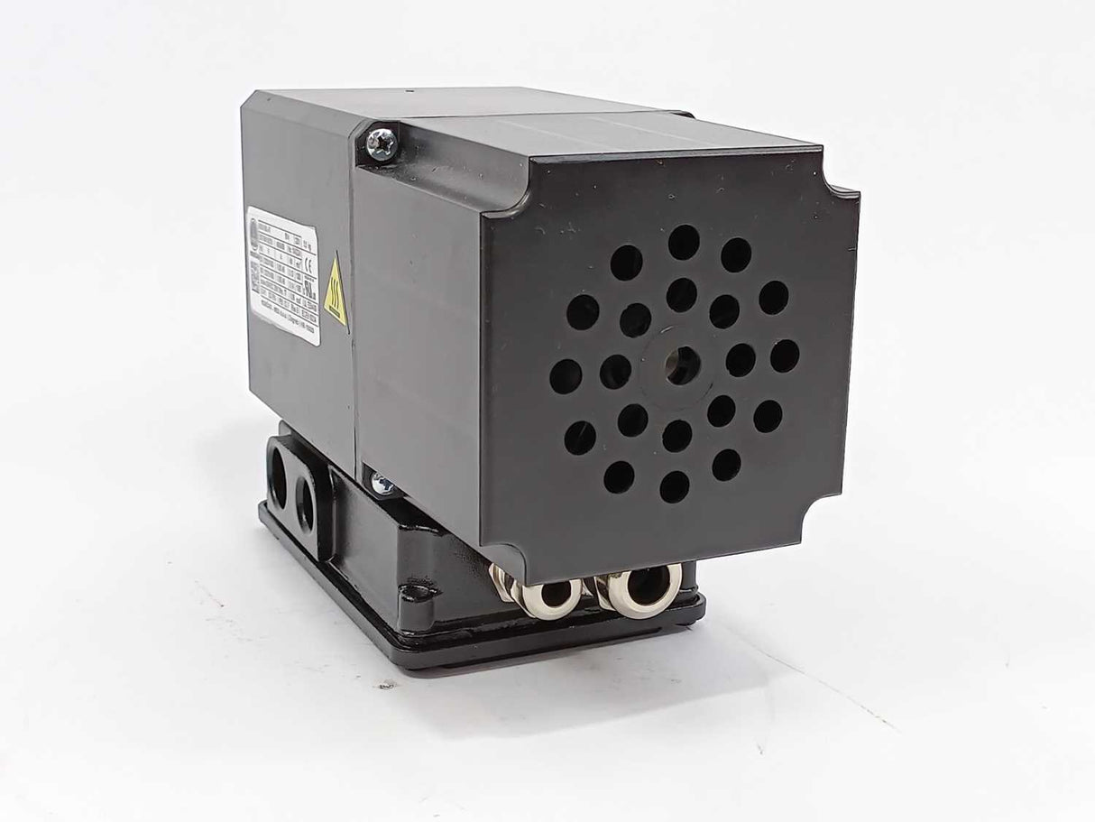 KONCAR-MES AZKA 56L-4T B14, MOTOR. 507-564142101