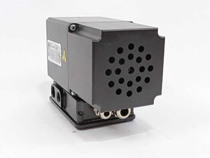 KONCAR-MES AZKA 56L-4T B14, MOTOR. 507-564142101