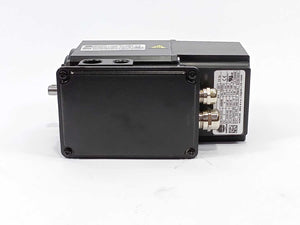 KONCAR-MES AZKA 56L-4T B14, MOTOR. 507-564142101