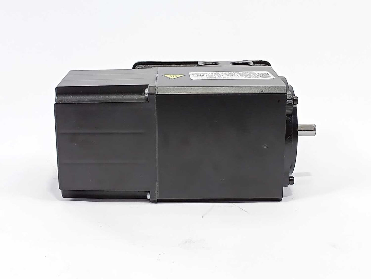 KONCAR-MES AZKA 56L-4T B14, MOTOR. 507-564142101