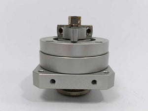 Festo 547579 DSM-25-270-P-FW-A-B Semi-rotary drive