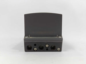 Siemens 6DR5020-0NG00-0AA0 Sipart PS2 i/p positioner