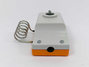 Harmann IMRT IP54 thermostat, from 0 to 40 C degrees