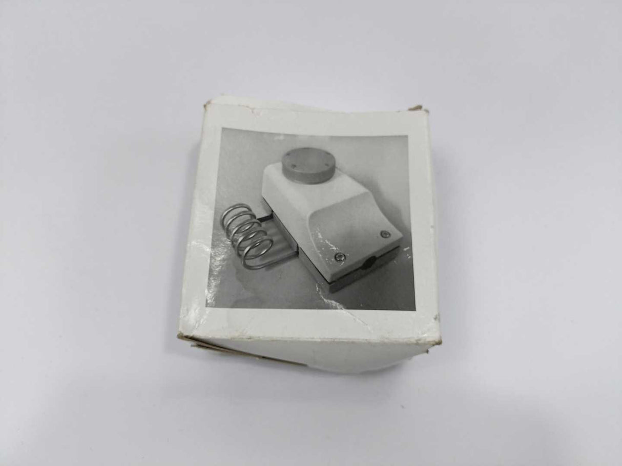 Harmann IMRT IP54 thermostat, from 0 to 40 C degrees