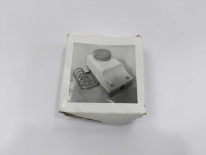 Harmann IMRT IP54 thermostat, from 0 to 40 C degrees