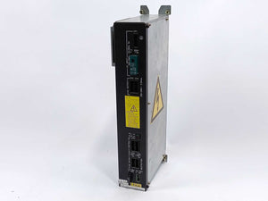Fanuc A16B-1212-0950 Power Supply YWP-B, sold for parts