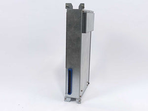 Fanuc A16B-1212-0950 Power Supply YWP-B, sold for parts